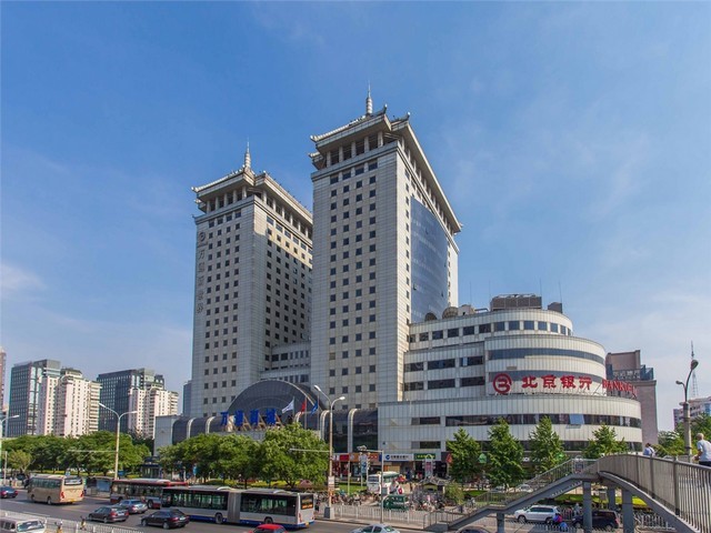 惠州拉森钢板桩销售