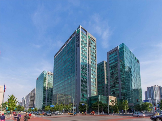 苯骈三氮唑第三方检测公司