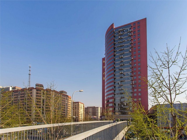 合肥恒压消防泵采购