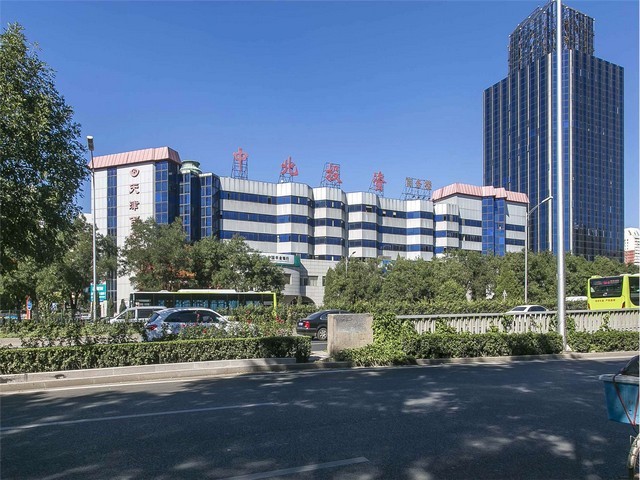 宁波汽车装配设备UL认证机构