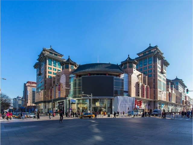 松原阻燃高分子电缆桥架供应商