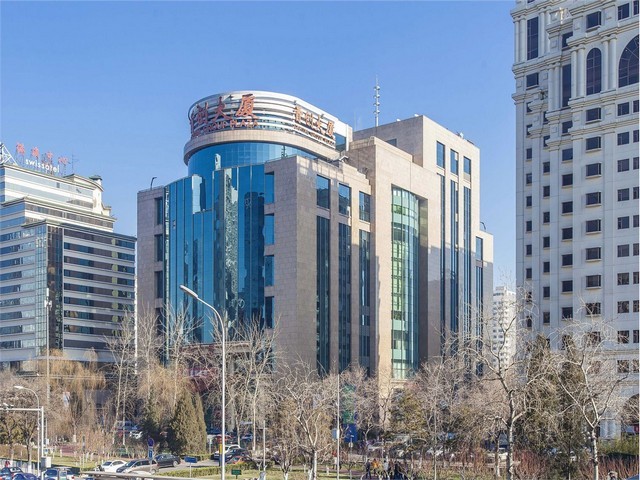 江苏混气喷涂设备维修