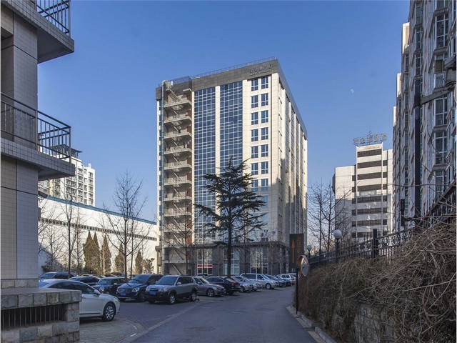 青浦凹印名片厂商