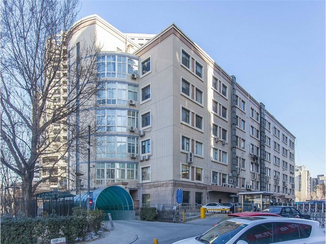 卡通气球批发哪家便宜