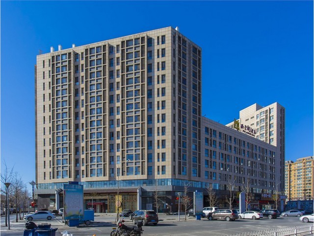 新疆米东区型号齐全暖玛士多少钱