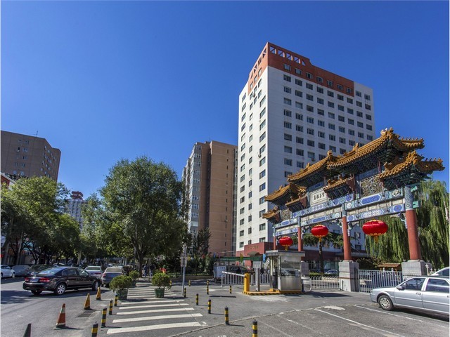 东莞无油双级超级节能真空泵省钱