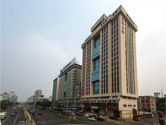 太仓工伤赔偿律师