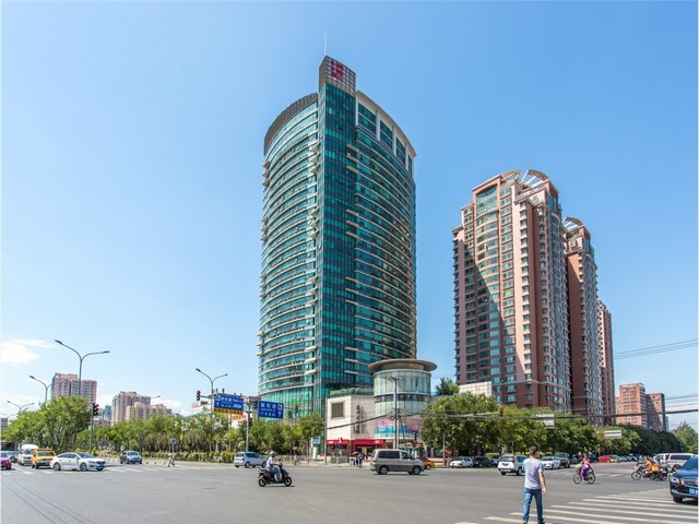 深圳企业办公用品租赁网站