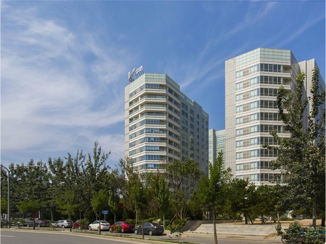 北京同等学力培训