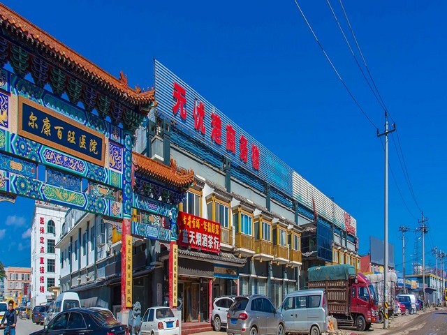 南通旗帜印刷设计