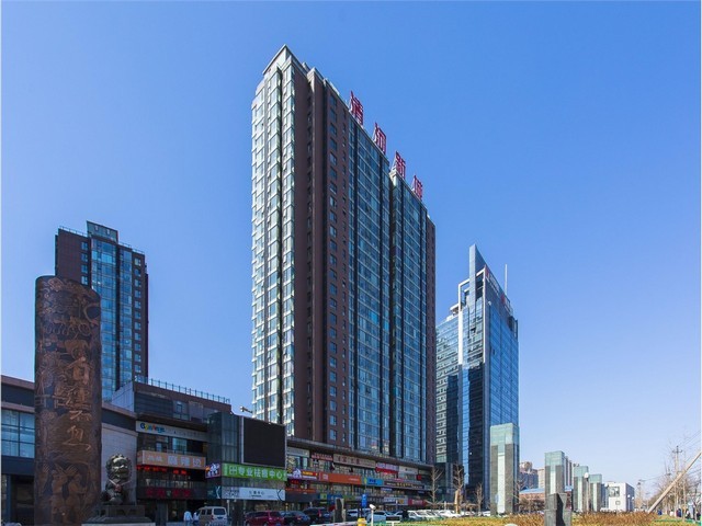 宁波原装静音新风机公司