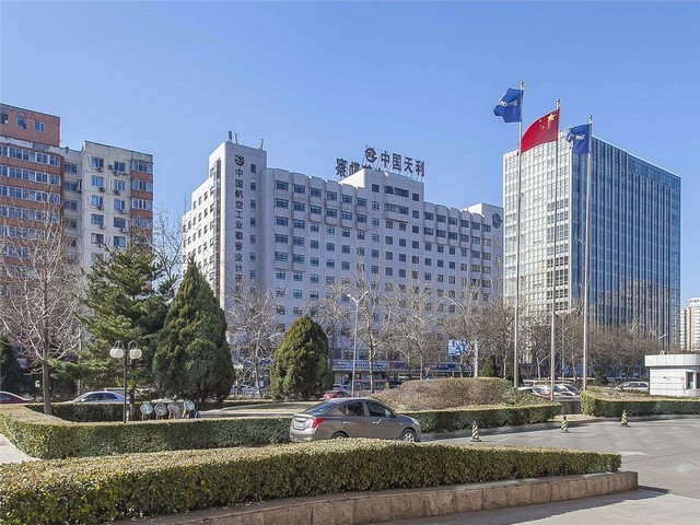 济南尚云要多少钱