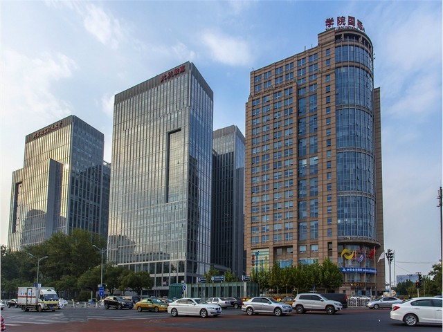 贵州奥尔良烧烤用料多少钱一斤