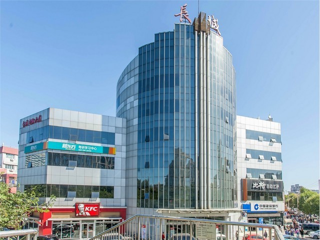 家用智能家用洗地机设计