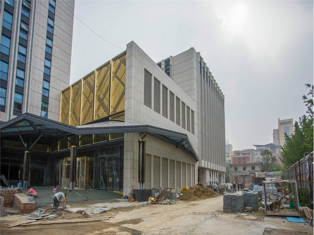 西双版纳DIY电脑配件批发电话